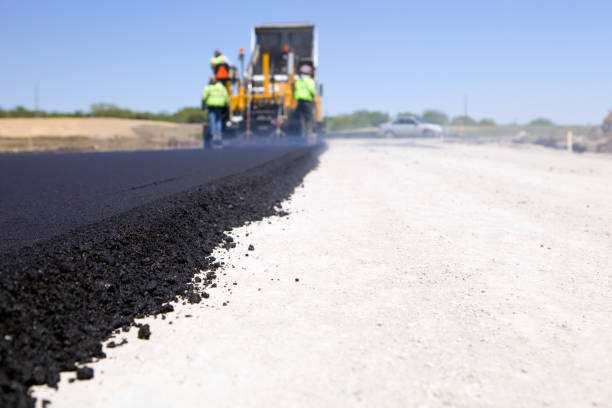 Best Driveway Repair Near Me  in Niagara Falls, NY