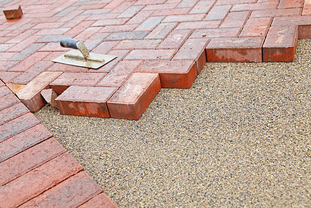 Best Driveway Paving Company  in Niagara Falls, NY