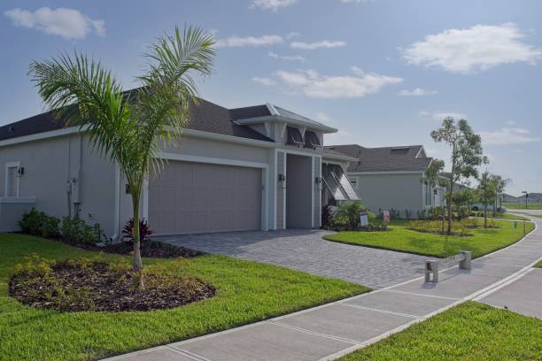 Best Driveway Pavers Near Me  in Niagara Falls, NY