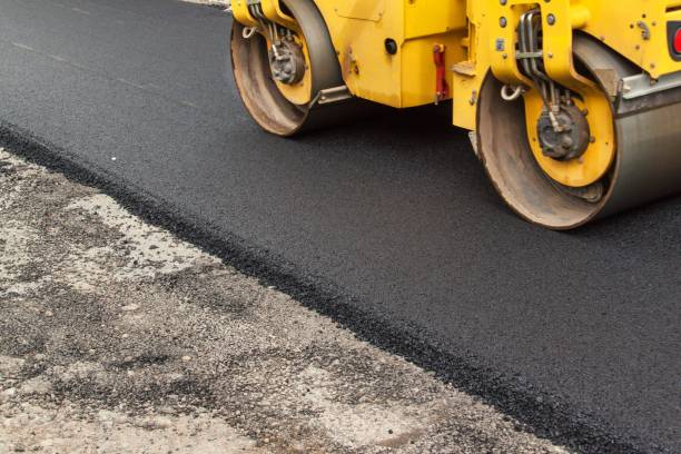 Trusted Niagara Falls, NY Driveway Pavers Experts